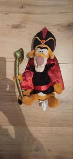 Tijger knuffel tijgertje, Ophalen of Verzenden, Nieuw, One size fits all, Pet