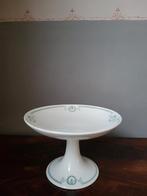 Antieke Schaal ~ Petrus Regout Empire, Antiek en Kunst, Ophalen of Verzenden