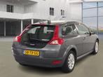 Volvo C30 1.8 Kinetic, Auto's, Volvo, Voorwielaandrijving, 1227 kg, 125 pk, Gebruikt