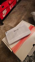 DrayTek Router - Zo goed als nieuw!, Ophalen of Verzenden, Zo goed als nieuw, Router, DrayTek