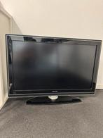 Philips Cineos Ambilight 42" Full HD LCD TV, Philips, Gebruikt, LCD, Ophalen of Verzenden