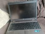 HP ProBook - Gebruikte Laptop, Computers en Software, Windows Laptops, Gebruikt, Met videokaart, Qwerty, 13 inch