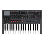 Korg Modwave in nieuwstaat!, Muziek en Instrumenten, Ophalen, Zo goed als nieuw