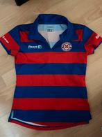 HC Haarlem shirt XS, Sport en Fitness, Hockey, Ophalen of Verzenden, Gebruikt, Kleding
