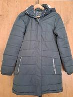Killtec Winterjas water- en windafstotend, Kinderen en Baby's, Kinderkleding | Maat 176, Ophalen of Verzenden, Zo goed als nieuw