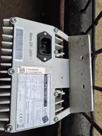 Gavita Pro 1000 EU Omvormer, Tuin en Terras, Kweekspullen, Ophalen of Verzenden, Gebruikt, Kweeklamp