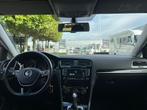 Volkswagen Golf 1.4 TSI DSG ALCANTARA, STOELVERWARMING, PDC,, Gebruikt, 4 cilinders, 150 pk, Alcantara