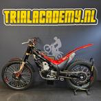 Trial Montesa Cota 4rt 301 300cc trialmotor, Particulier, Overig