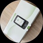 Dexcom G6 reader, ongebruikt in originele doos., Diversen, Verpleegmiddelen, Ophalen of Verzenden, Nieuw
