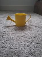 Leuk sier gietertje, Antiek en Kunst, Ophalen of Verzenden