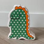 Dino spaarpot, Ophalen of Verzenden, Overige typen