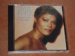 CD Dionne Warwick - Greatest hits 1979-1990, Gebruikt, 1980 tot 2000, Verzenden