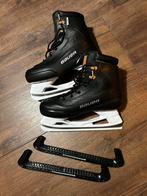 Bauer colorado maat 42, Bauer, Nieuw, Ophalen of Verzenden, IJshockeyschaatsen