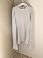 Trui maat M, Kleding | Dames, C&A, Ophalen of Verzenden, Gedragen, Maat 38/40 (M)