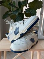Acne Studios sneakers, Ophalen of Verzenden, Zo goed als nieuw