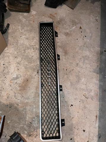 Grill ford capri mk2 beschikbaar voor biedingen