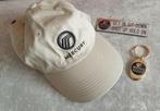 Mercury Grand Marquis goodies, Ophalen of Verzenden, Nieuw, Auto's