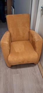 Leuke stoel gratis, Ophalen, Gebruikt, 50 tot 75 cm