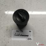 Vw Transporter T5  1.9 D 2005 Lichtschakelaar  6Q0941531B