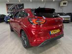 Ford Puma 1.5 EcoBoost ST-X 200 PK trackpack Winterpakket., Voorwielaandrijving, Bedrijf, Handgeschakeld, 3 cilinders