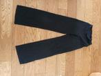 Dansbroek jazzbroek 152/158/164 Rumpf, Ophalen of Verzenden, Gebruikt, Kleding
