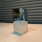 Maretti Eric Kuster wandlamp up and down twv € 200,00, Huis en Inrichting, Lampen | Wandlampen, Ophalen of Verzenden, Nieuw