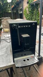 Melitta Solo, Ophalen, Afneembaar waterreservoir, Gebruikt, 2 tot 4 kopjes