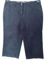McGregor pantalon maat 44, Maat 42/44 (L), Ophalen of Verzenden, Zo goed als nieuw, Driekwart