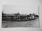 ansichtkaart Lienden Gelderland, Verzenden, 1960 tot 1980, Ongelopen, Gelderland
