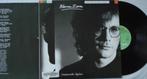 Warren Zevon - Sentimental Hygiene, Ophalen of Verzenden, Gebruikt, 12 inch, Overige genres