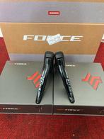 Sram Force AXS D1 Shifters 12 Speed nieuw