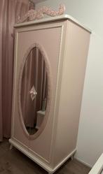 Complete meisjeskamer - Roze droom!, Ophalen, Zo goed als nieuw, Meisje