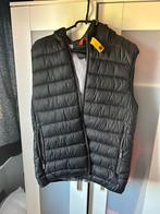 Body warmer, Ophalen of Verzenden, Zo goed als nieuw