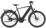 GAZELLE Ultimate C8 + HMB heren 2025, Ophalen of Verzenden, Nieuw, 50 km per accu of meer, Gazelle