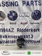 Audi A4 (B9), A5 Dynamo 04E903024N, Gebruikt, Ophalen of Verzenden, Audi