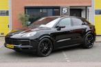 Porsche Cayenne Coupé 3.0 pano. sportchrono. sport uitl.luc, Automaat, Cayenne, 2005 kg, Gebruikt