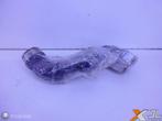 S-KLASSE W220 INTERCOOLERSLANG LINKS A2205280182, Gebruikt, Mercedes-Benz, Ophalen of Verzenden, Mercedes-Benz