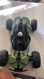 Een Rc auto die 25 km per uur kan, Ophalen of Verzenden, Nieuw