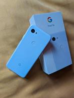 Google Pixel 3a, Telecommunicatie, Mobiele telefoons | Overige merken, Overige modellen, Ophalen of Verzenden, Zo goed als nieuw