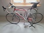 te koop Racefiets Merida 902, Gebruikt, Aluminium, Meer dan 20 versnellingen, Ophalen