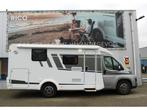 Carado V339 PRO+ Automaat Model 2025, Tot en met 2, Bedrijf, Diesel, 6 tot 7 meter