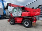 Manitou MRT 2540 Plus Privilege, Zakelijke goederen, Machines en Bouw | Kranen en Graafmachines, Ophalen, Verreiker