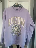 Nieuwe sweater FSBN maat S , valt ruim, Ophalen of Verzenden, Nieuw