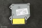 Airbag module Audi A5 (2009), Gebruikt, Ophalen of Verzenden