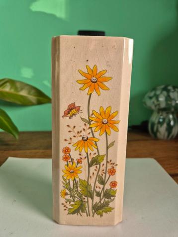 Radiator waterbakje nr15. beschikbaar voor biedingen