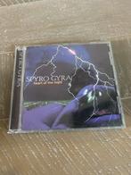 Spyro Gyra – Heart Of The Night, Cd's en Dvd's, Cd's | Jazz en Blues, Ophalen of Verzenden, 1980 tot heden, Zo goed als nieuw