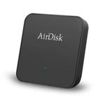 Airdisk Q2 USB3.0 2,5" Home Smart Network Cloud Storage NAS, Ophalen of Verzenden, Nieuw