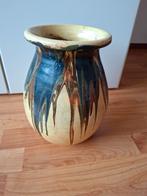 Grote Vallauris Vaas, Ophalen of Verzenden