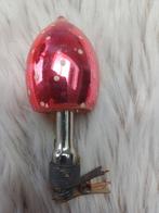 Ajeko, Diversen, Kerst, Ophalen of Verzenden