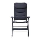 Campingstoel 3D Mesh € 69,-, Www.kampeerkoopje.nl, Info@kampeerkoopje.nl, Nieuw, Ophalen of Verzenden